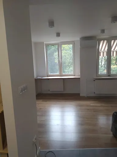 Waldemar Mikusek BUDMAX